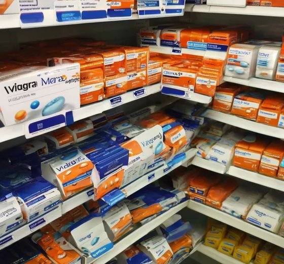 Venta de viagra en quilmes